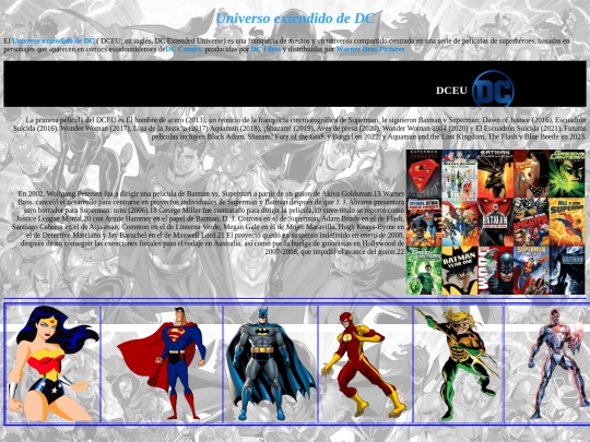 practicas/ejercicio06b screenshot