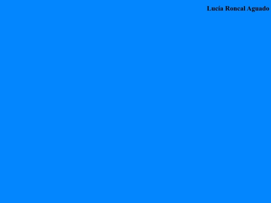 practicas/frames/Nombredelalumno screenshot