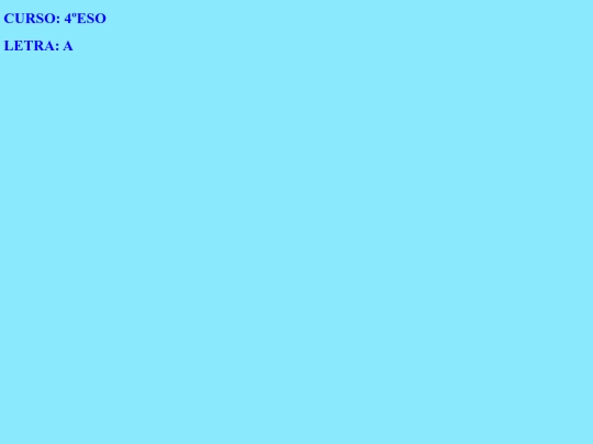 practicas/frames/cursoyletra screenshot
