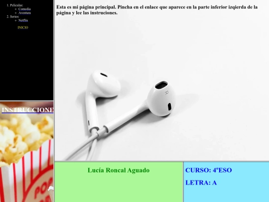 practicas/frames/frames10 screenshot