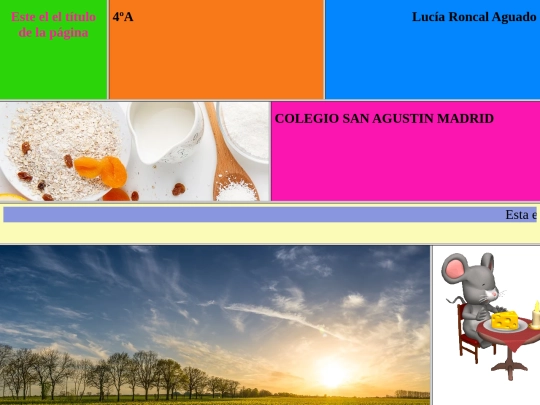 practicas/frames/frames9c screenshot