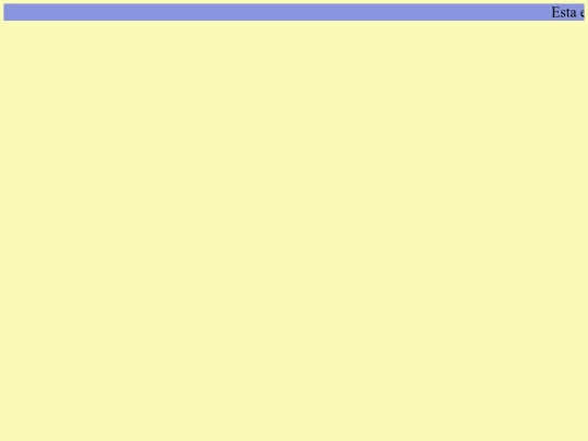 practicas/frames/marquee screenshot