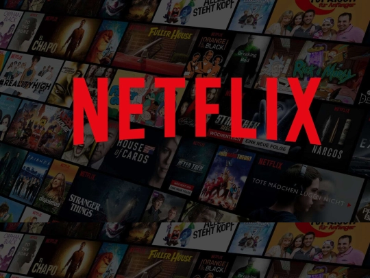 practicas/frames/netflix screenshot