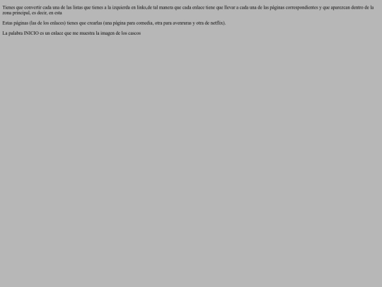 practicas/frames/paginagrisej10 screenshot