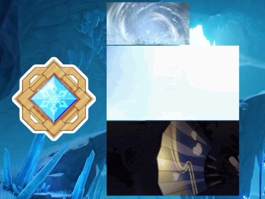 practicas/poyecto/cryo screenshot