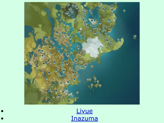 practicas/poyecto/naciones screenshot