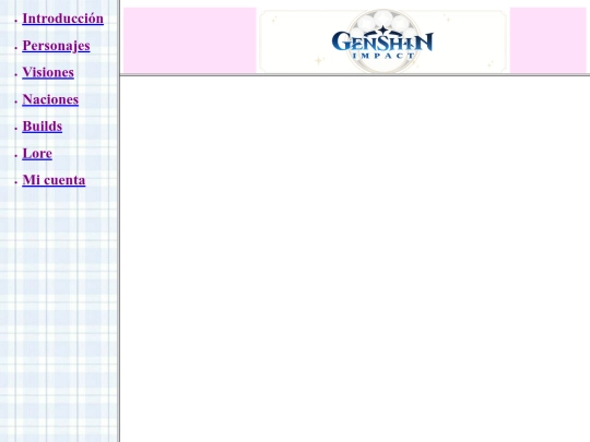practicas/poyecto/proyectofinal screenshot