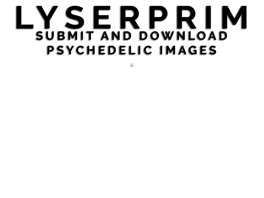 Submissionspage screenshot