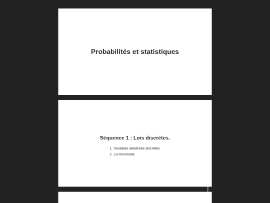 Probabilités_et_statistiques screenshot
