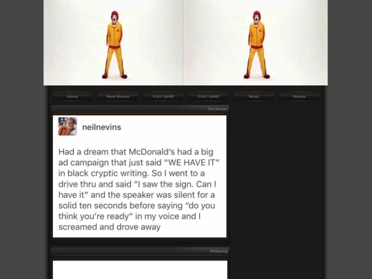 1 screenshot