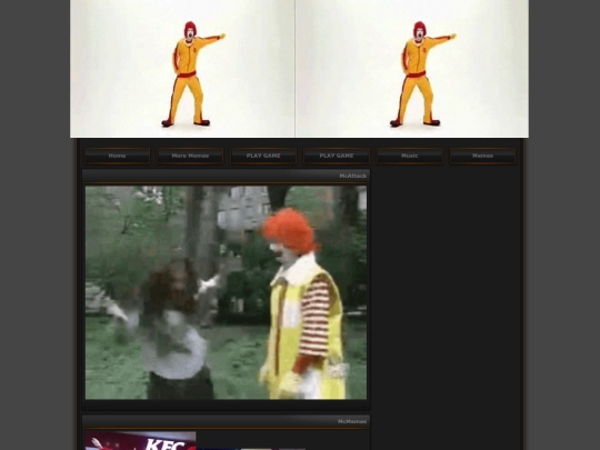 2 screenshot