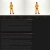 McWebsite Template Download avatar