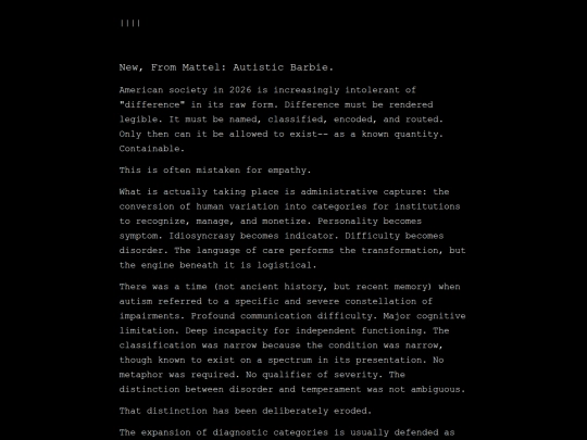 ab screenshot