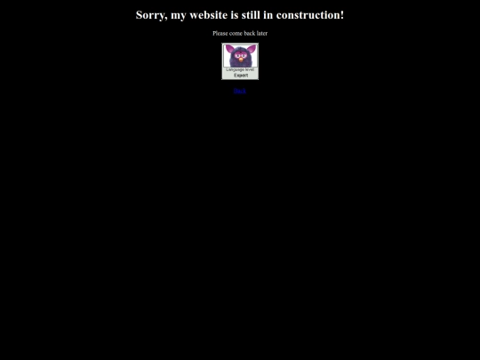 Constructing screenshot