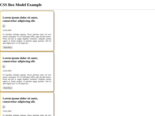 margin screenshot