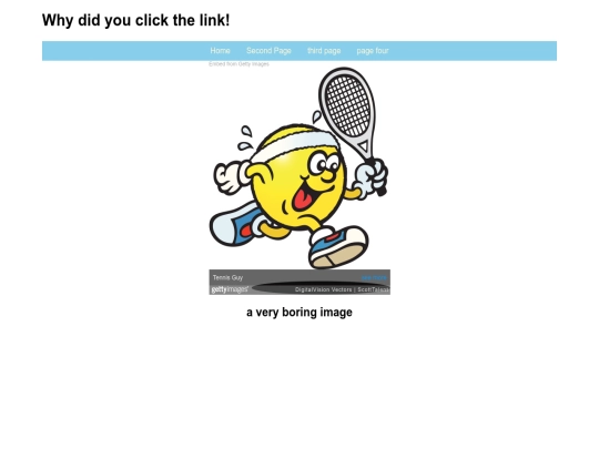 page2 screenshot