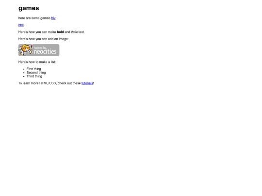 page4 screenshot