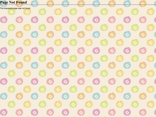 Episodes/example screenshot