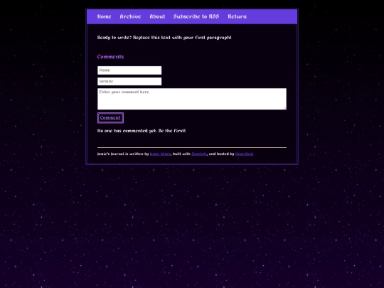 blog/posts/2020-11-10-Post-Template screenshot