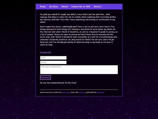 blog/posts/2022-06-05-What-is-This screenshot