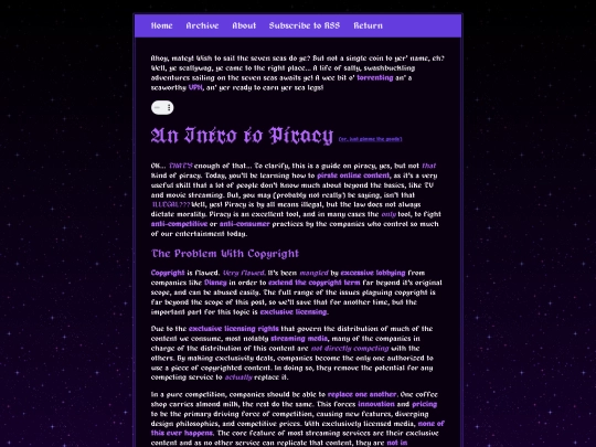 blog/posts/2022-06-07-A-Beginners-Guide-to-Piracy screenshot
