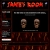 umjammerrammy.neocities.org avatar