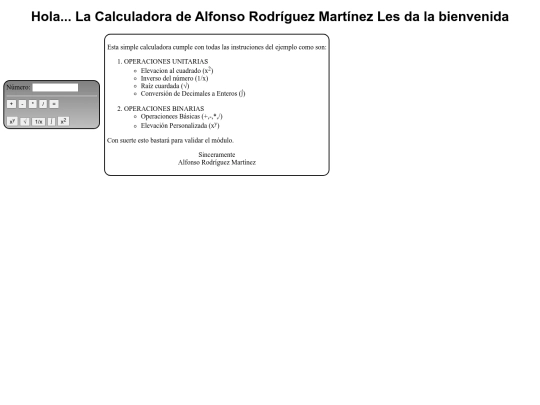28-calculadora-modded screenshot