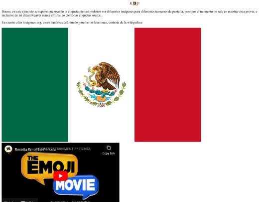 cursotrabajo screenshot