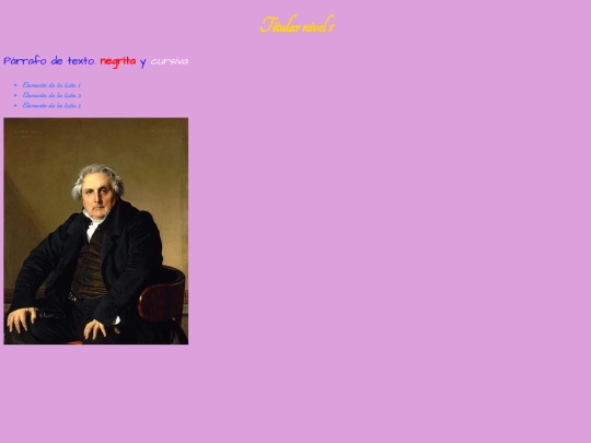 x-10-mi_primera_pagina_con imagen screenshot