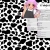 babyfruits.neocities.org avatar