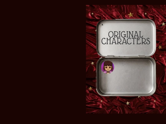 ocs screenshot