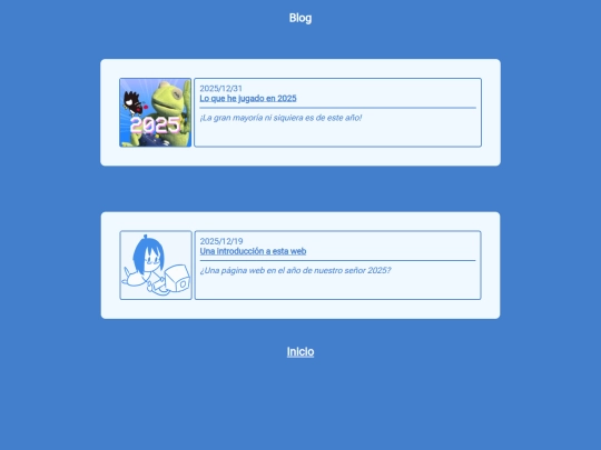 blog/blog-index screenshot