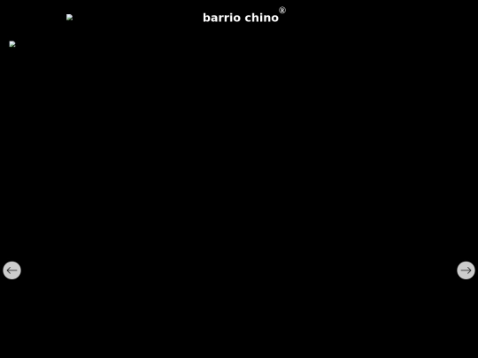 detalle-producto screenshot