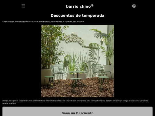 tpo screenshot