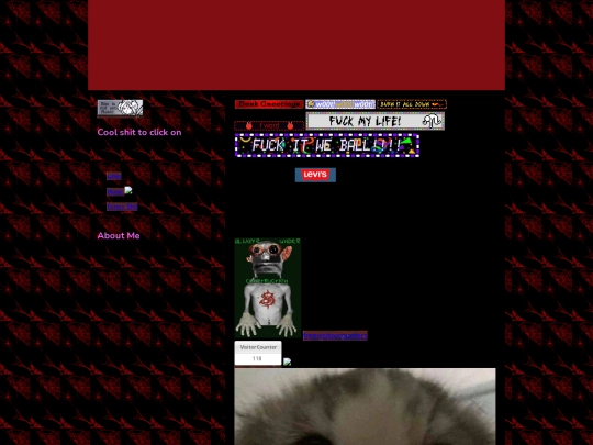 funnyimages screenshot
