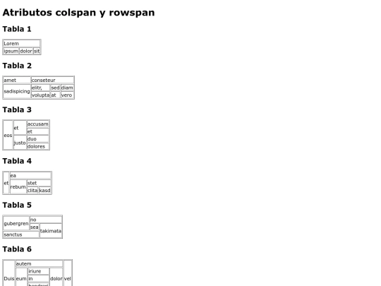 Ejercicio05B screenshot
