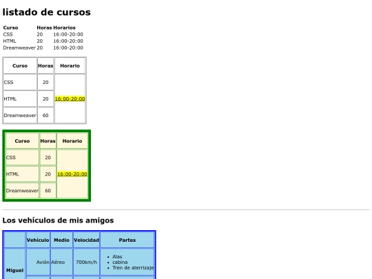 Ejercico05 screenshot