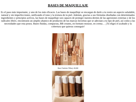 PRACTICA FINAL/Bases screenshot