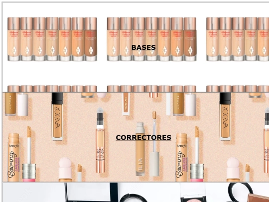 PRACTICA FINAL/Produtos screenshot
