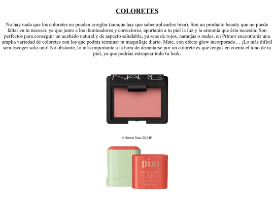 PRACTICA FINAL/coloretes screenshot
