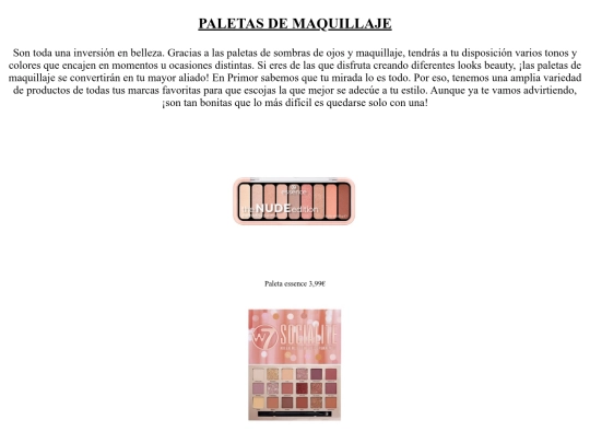 PRACTICA FINAL/paletas screenshot