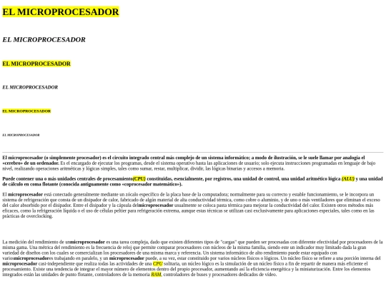 Practica3B screenshot