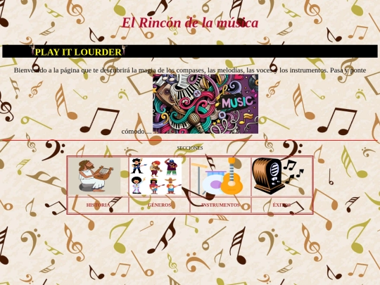 Prueba1/Ejercicio06 screenshot