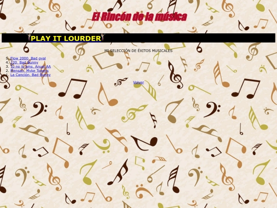 ejercicio07/Practica.07 screenshot