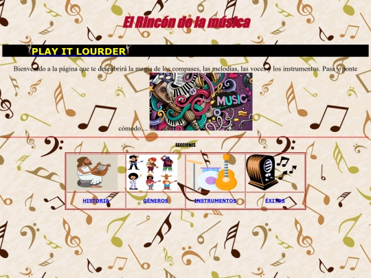 ejercicio07/practica07 screenshot