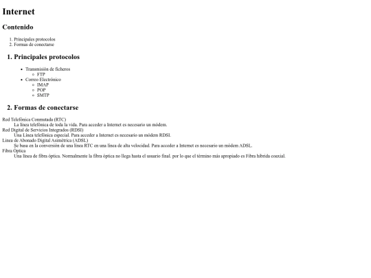 practica3C screenshot