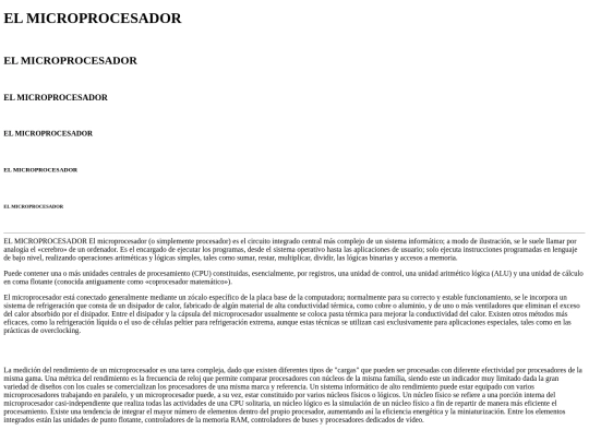 prctica3 screenshot