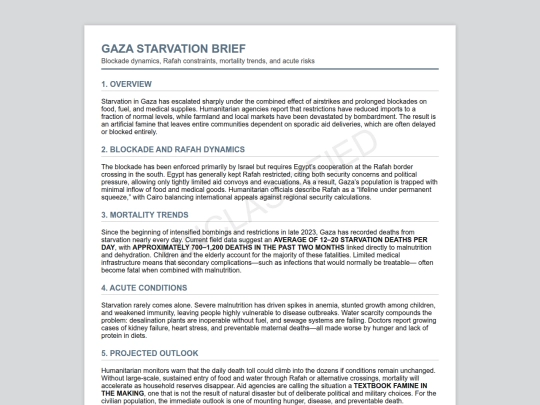 gaza-starvation screenshot