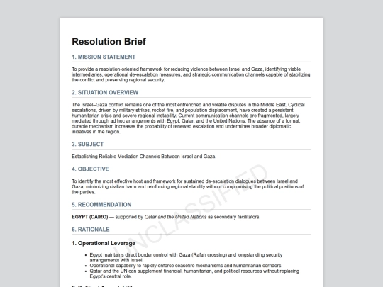 israel_gaza_brief screenshot