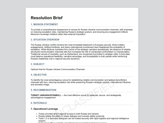 russia_ukraine_brief screenshot